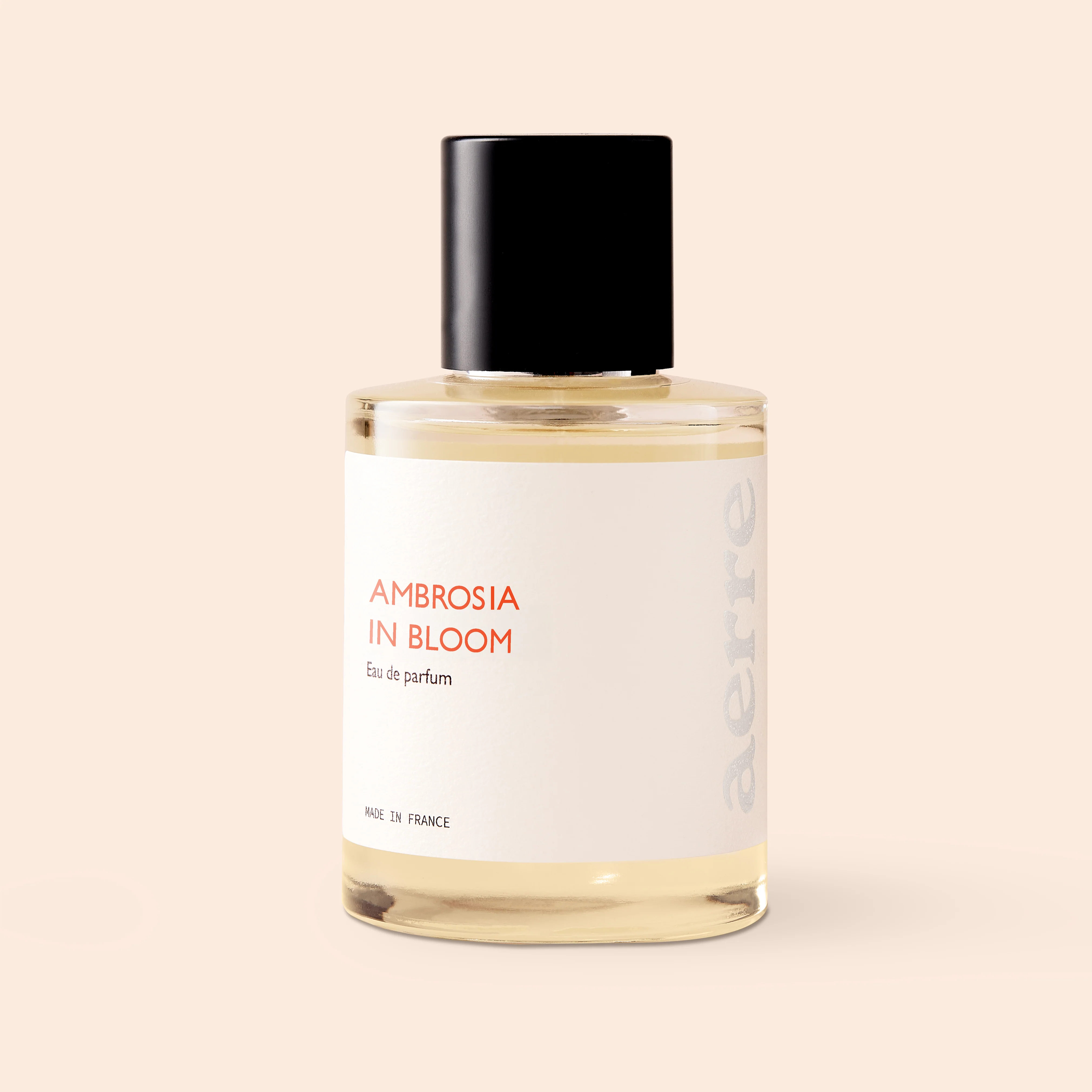 Ambrosia in Bloom - Image 2