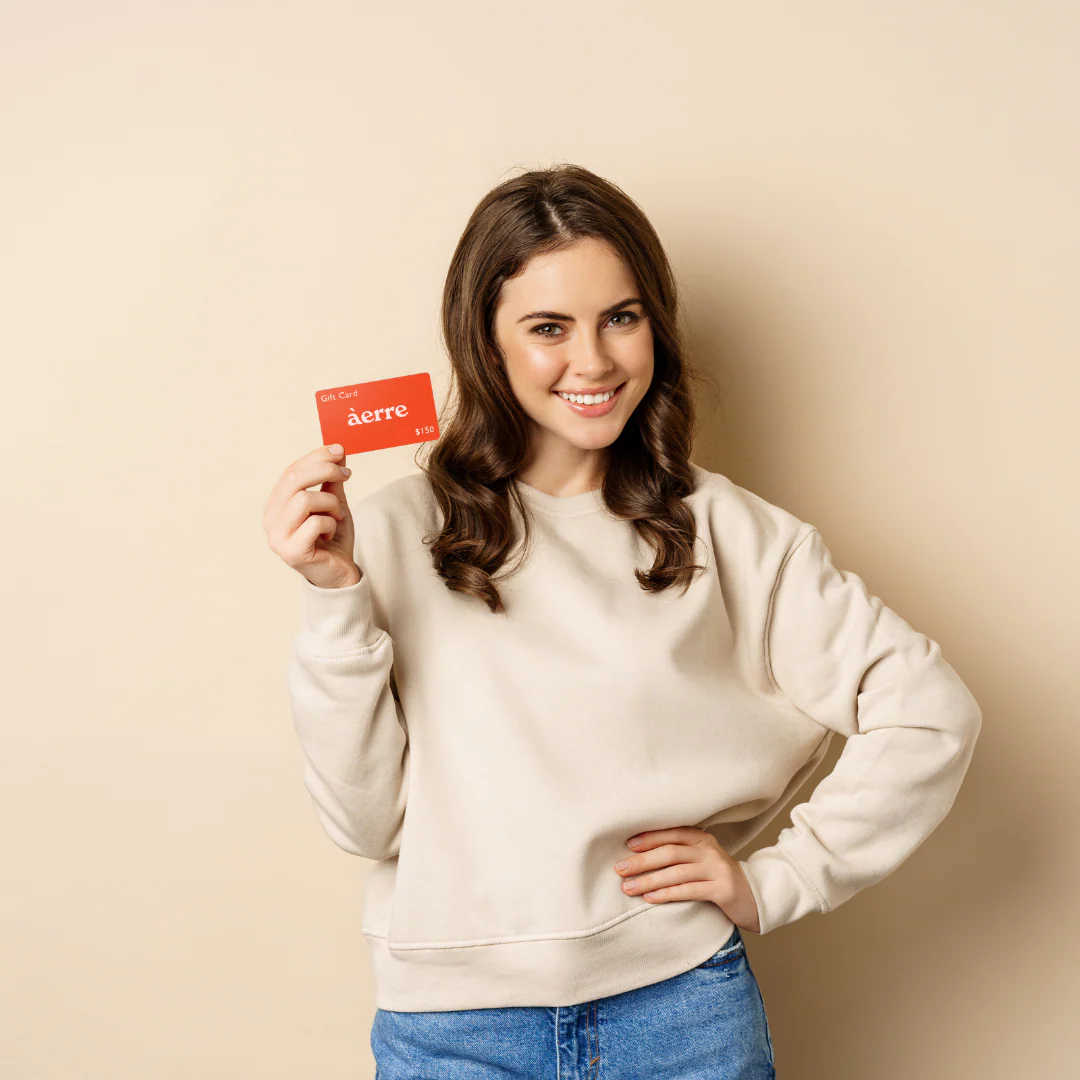 Digital Gift Card - Image 2