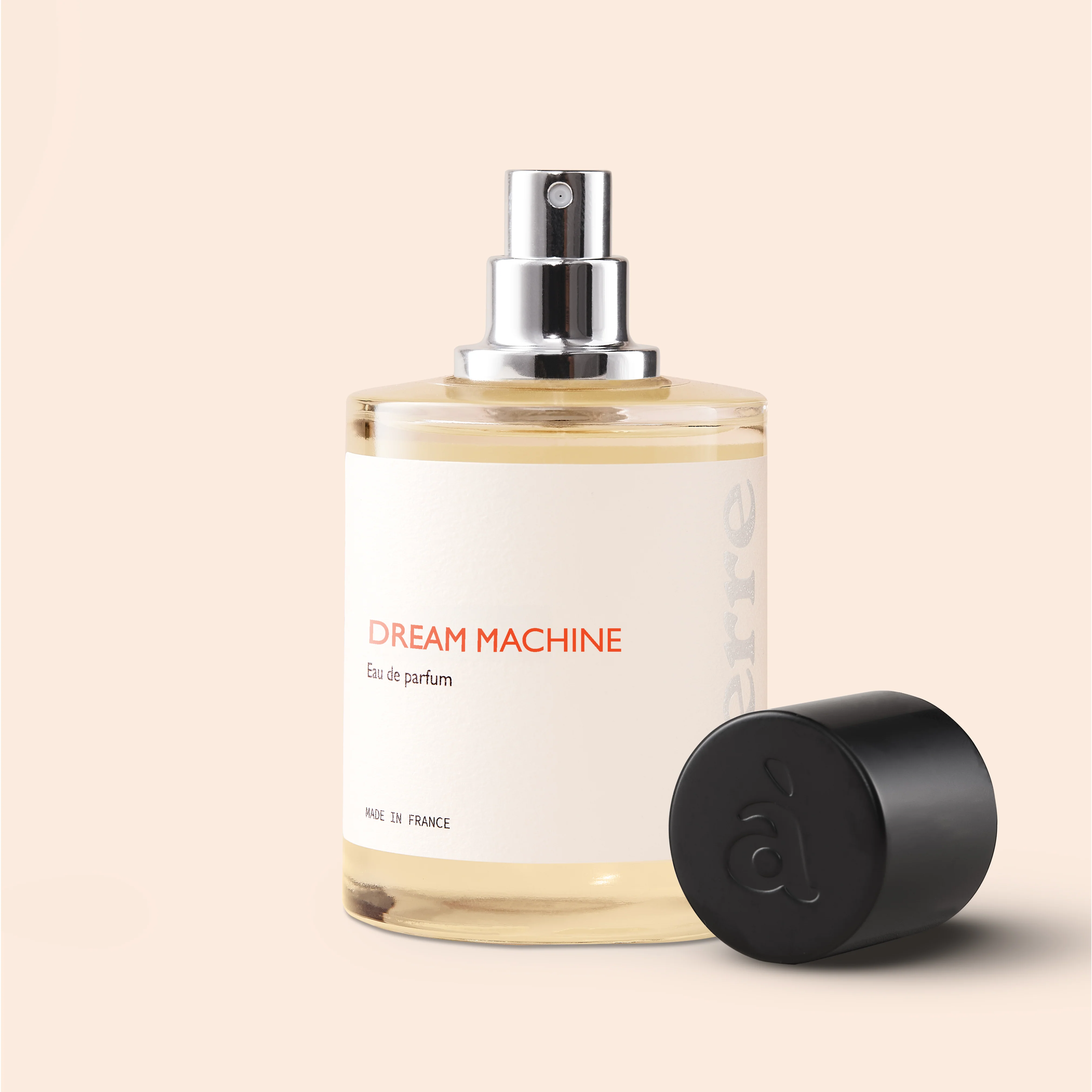 Dream Machine - Image 3