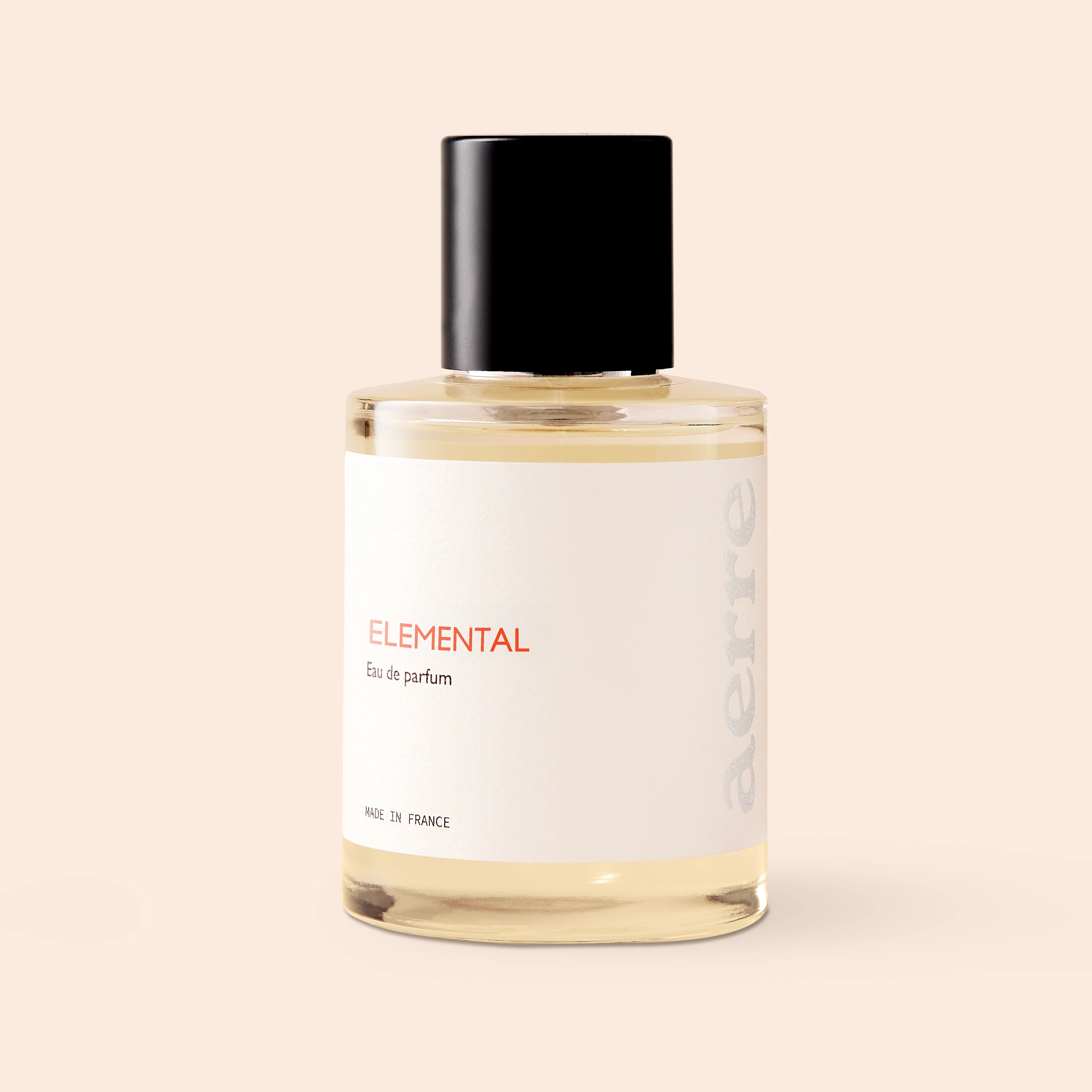 Elemental - Image 2