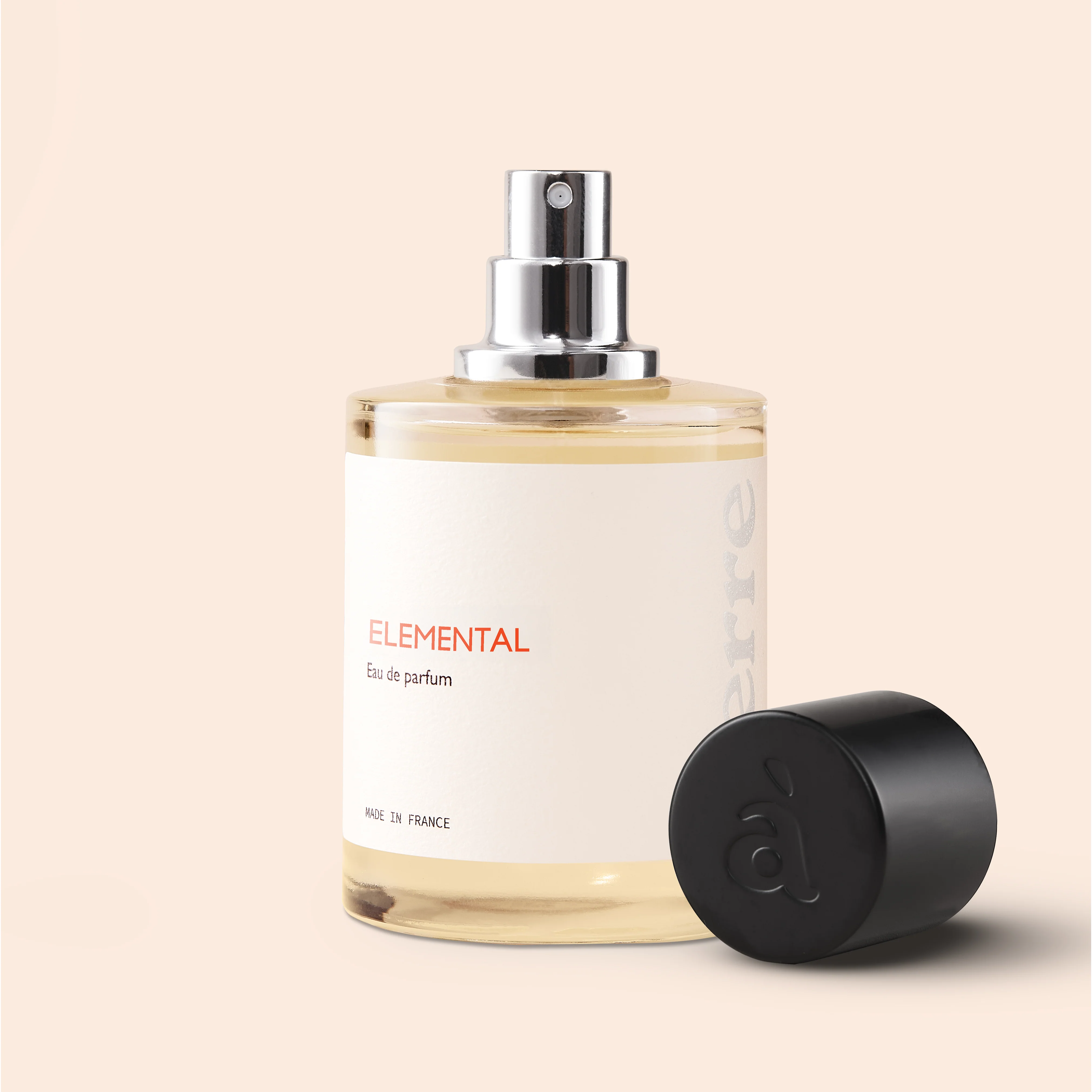 Elemental - Image 3