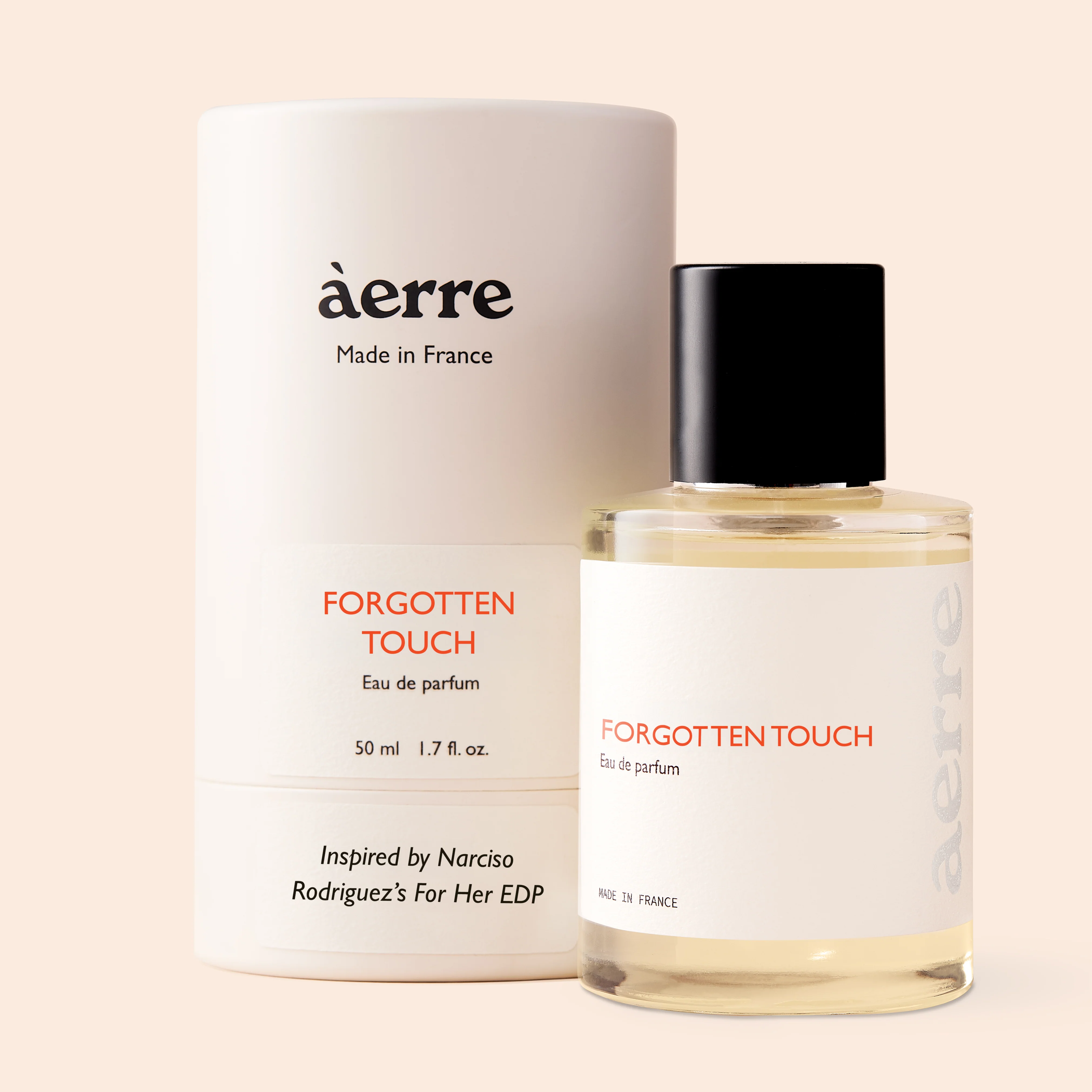 Forgotten Touch - Image 4