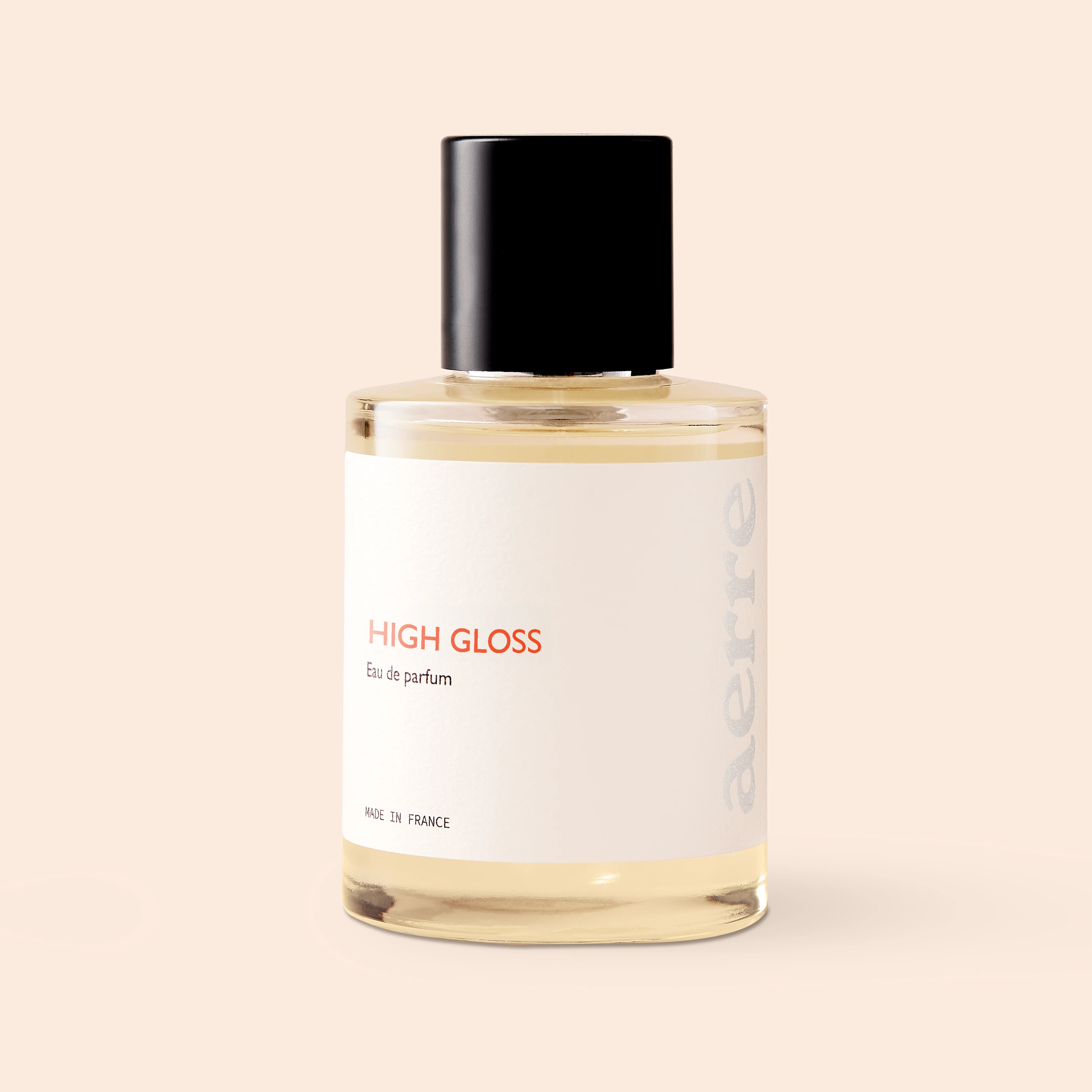 High Gloss - Image 3