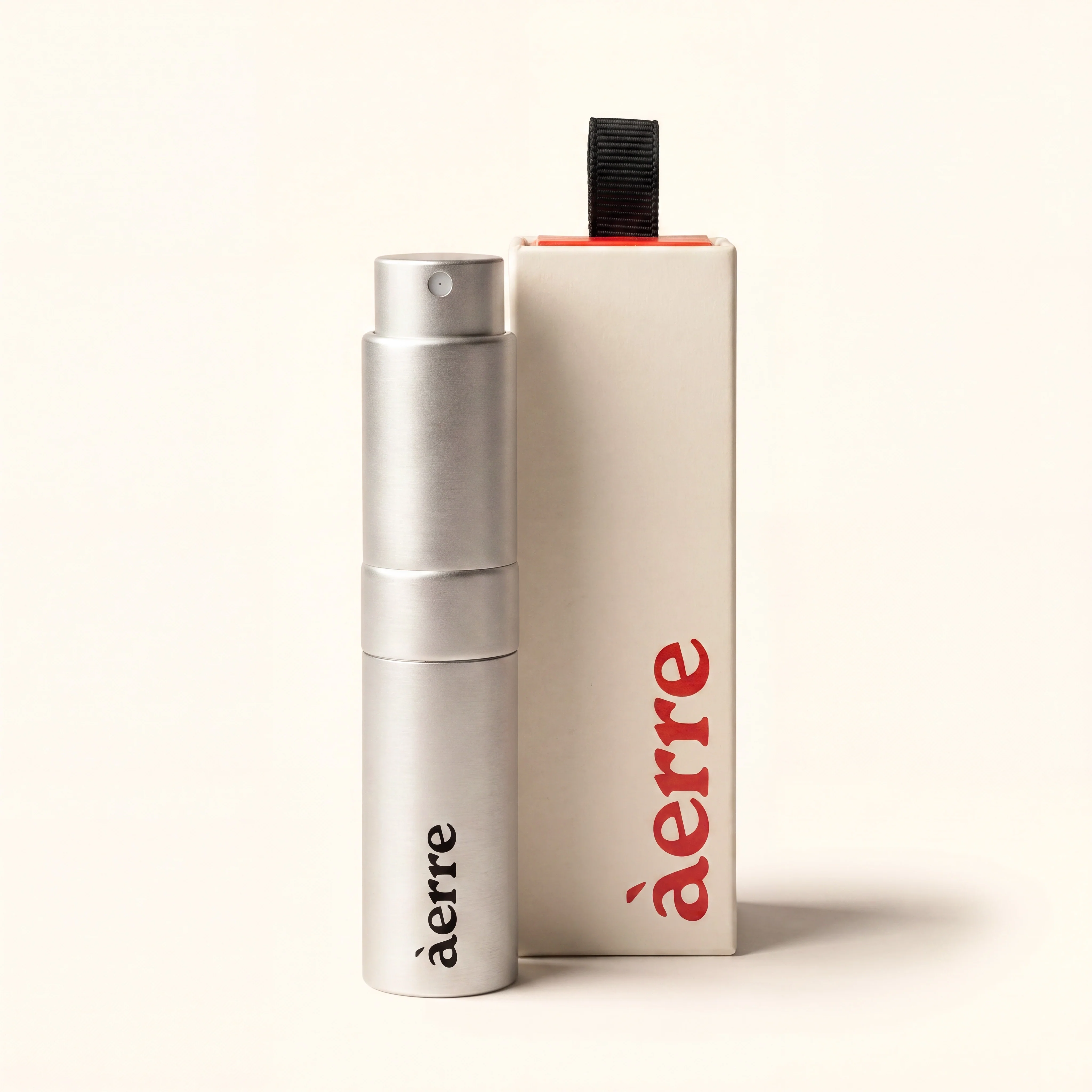 Perfume Atomiser
