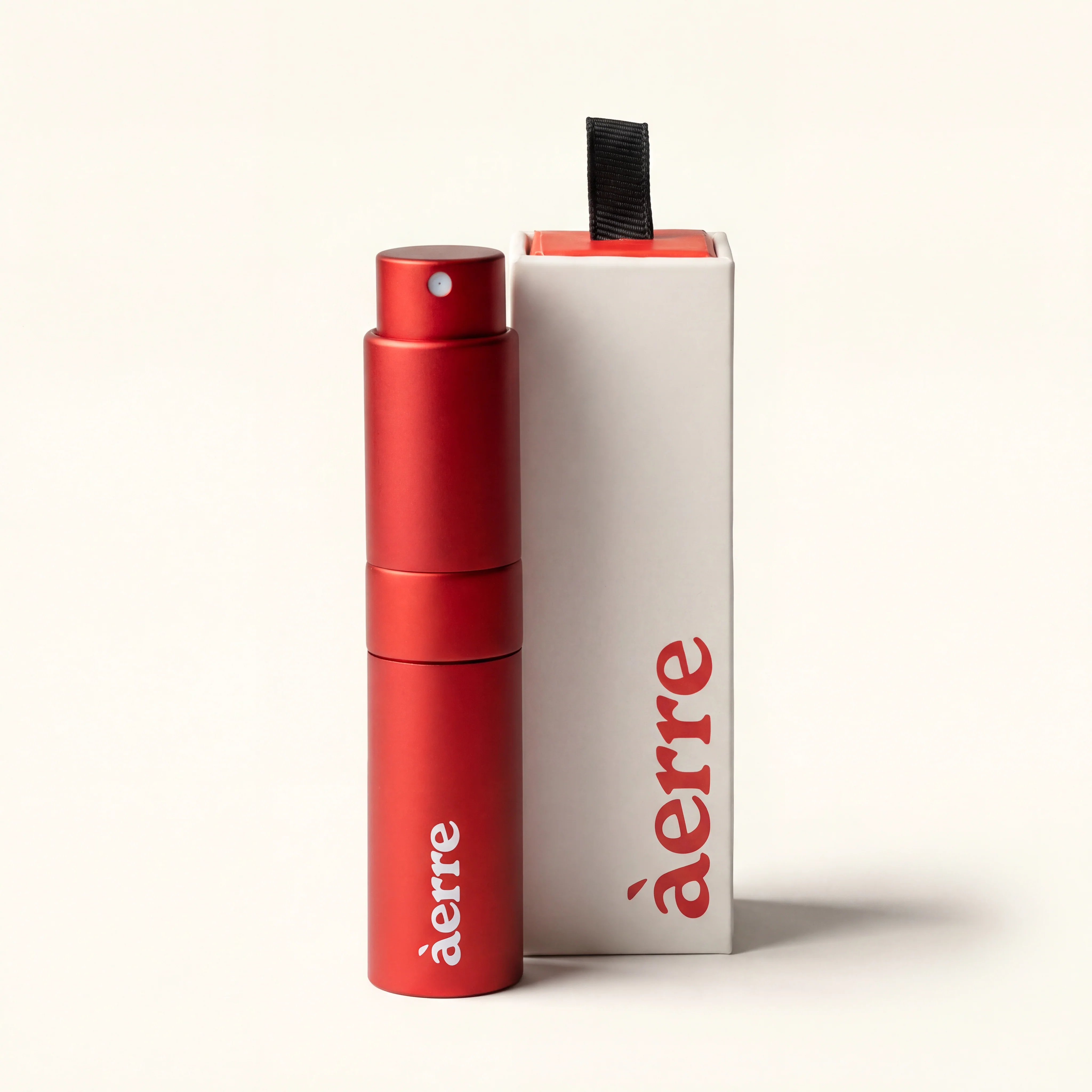 Perfume Atomiser - Image 2