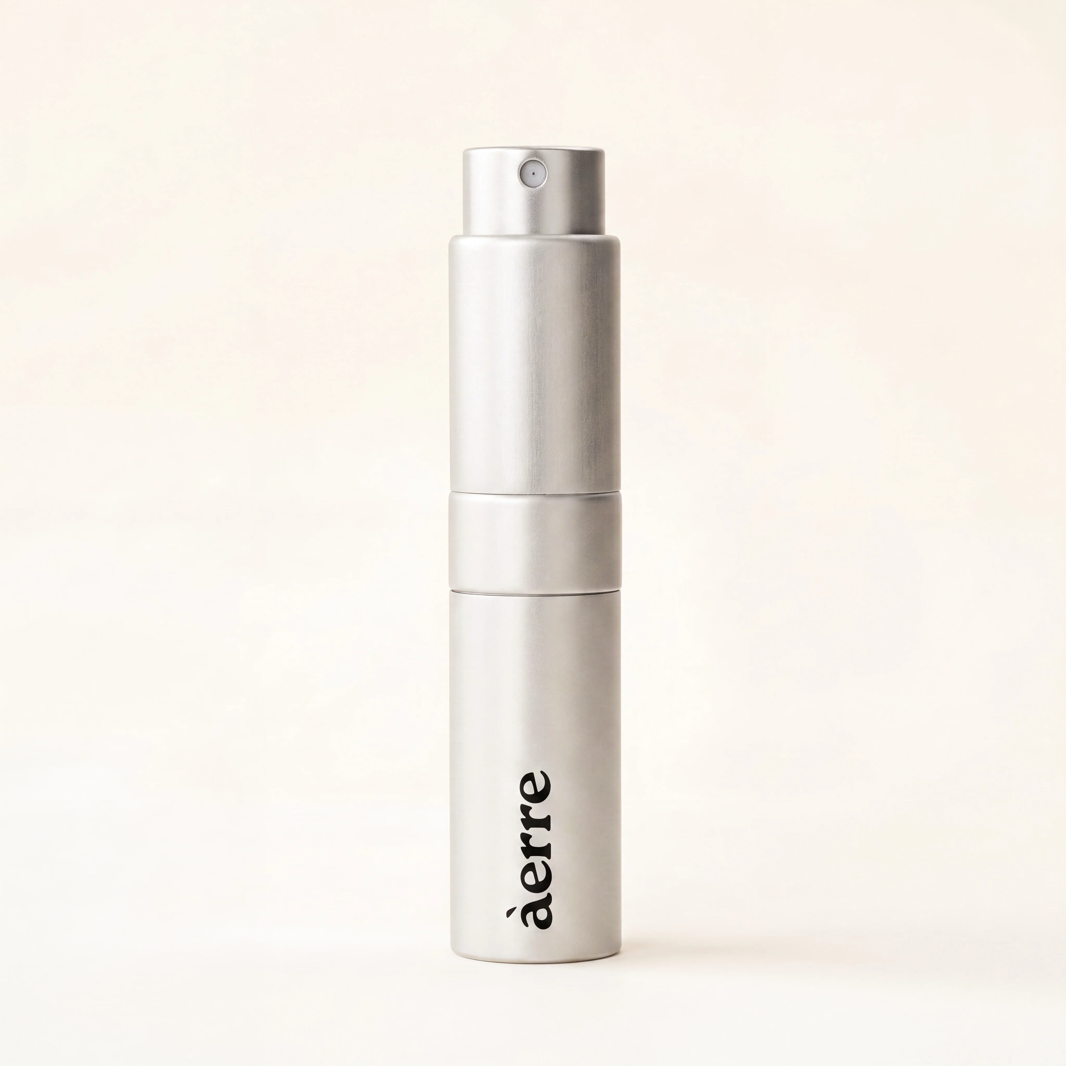 Perfume Atomiser - Image 3