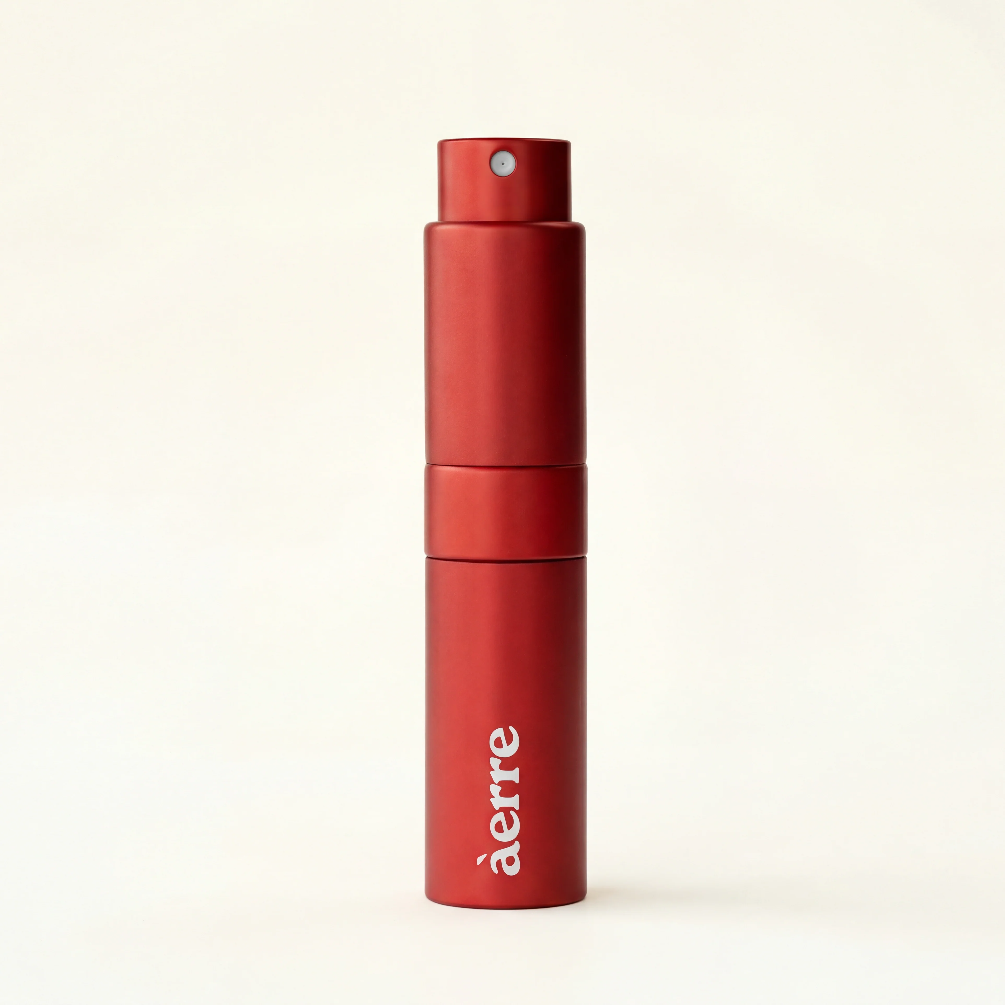 Perfume Atomiser - Image 4