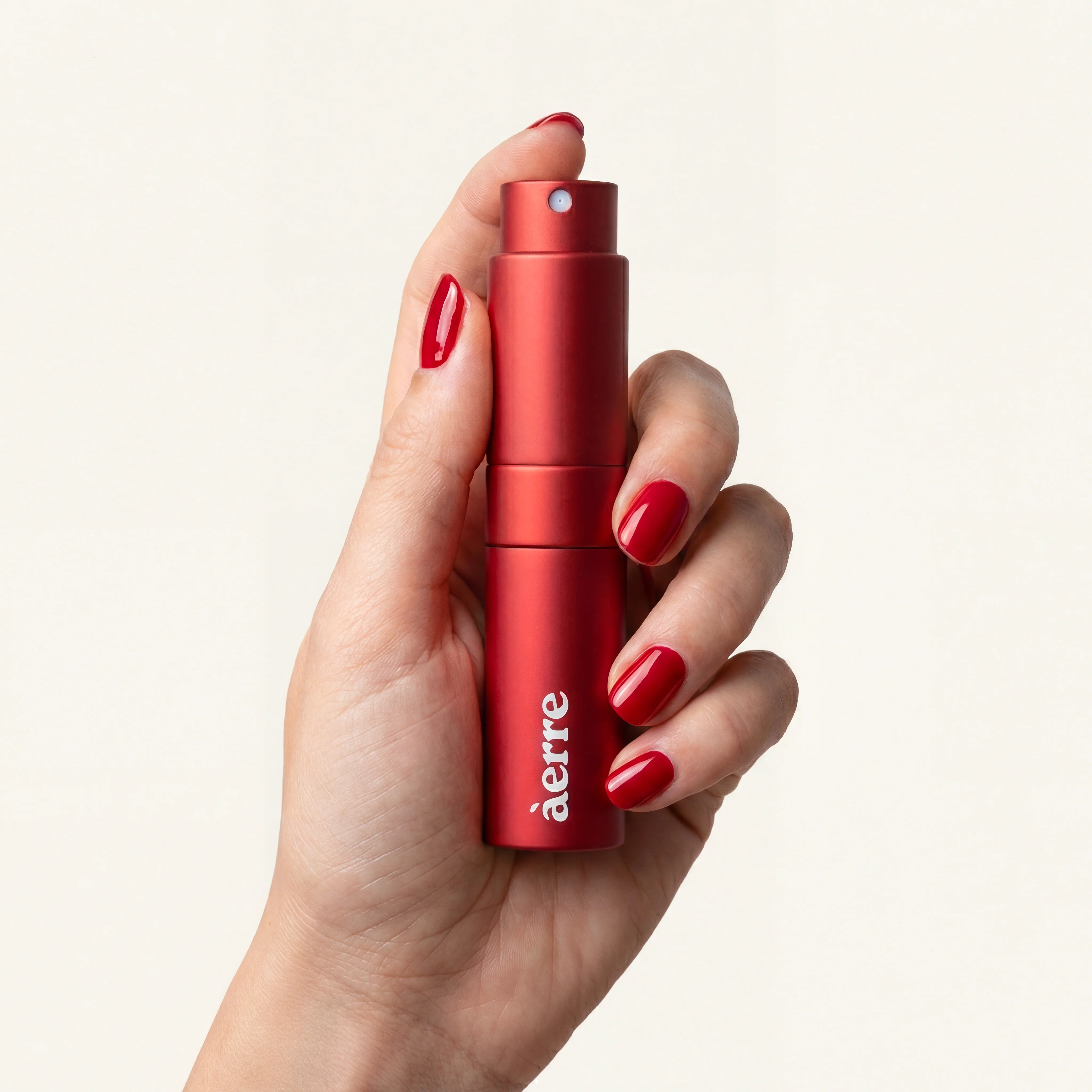 Perfume Atomiser - Image 5
